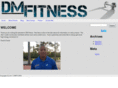 dmfit.org