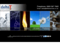 domesticheatpumps.com
