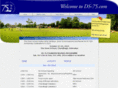 ds-75.com