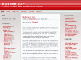 dundeessp.org
