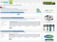e-green-pages.com