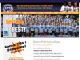 easternfieldhockeycamp.com