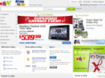 ebayexpressshop.com