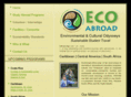 ecoabroad.com