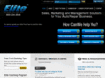 eliteworldwidestore.com