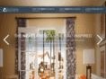 encinitasbeachclub.com