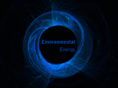 environmentalenergy.net