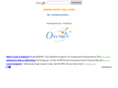 ersi-cap.com