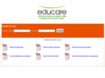 escuelaeducare.com