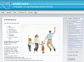 eskdaillmedical.co.uk