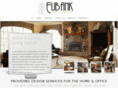 eubankdesign.com
