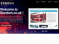 euphoria.mobi