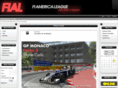 f1america.com.ar