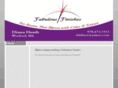 fabulousfinishes.net