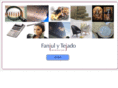 fanjulytejado.es