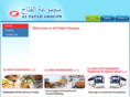fatahgroup.com