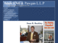 federal-counsel.com