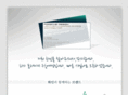finecenter.com