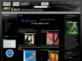 firstimpressionmusic.com
