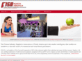fisana.com