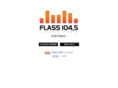 flass.is