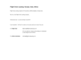 flightcrewleasing.com