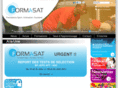 formasat.fr