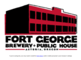 fortgeorgebrewery.com