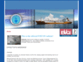 fosconship.com