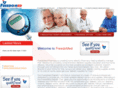 freedomedpharm.com