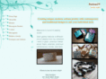 fusion19.com