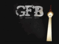 gabbafront.com