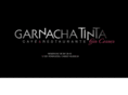 garnachatinta.es