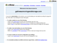 gatineaumovingandstorage.com
