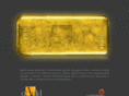 gauldmining.com