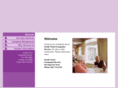 gentletouchcompanionservices.com