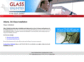 glassreplacement-atlanta.com