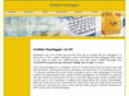 golden-keylogger.com