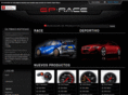 gprace.com.ar