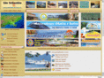guiasaosebastiao.com