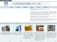 gujaratwaxes.com