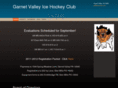 gvihc.com