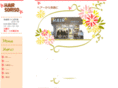 hair-soriso.com
