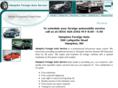 hamptonforeignauto.com