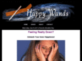 happywands.com
