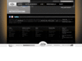 hardrockcafecaymans.com