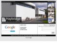 haybridge.net
