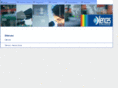 hcdilences.net