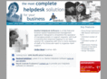 helpdesk-software.ws