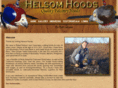 helsomhoods.com
